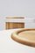 Sassolino Side Tables by Virginia Arlotto Collector, Set of 2 3