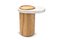 Sassolino Big Side Table by Virginia Arlotto Collector 6