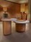 Sassolino Big Side Table by Virginia Arlotto Collector 11