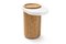 Sassolino Big Side Table by Virginia Arlotto Collector 8