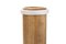 Sassolino Big Side Table by Virginia Arlotto Collector 7