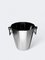 Champagne Cooler by Charles Heidsieck for Argit, France 1