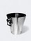 Champagne Cooler by Charles Heidsieck for Argit, France 2
