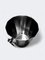 Champagne Cooler by Charles Heidsieck for Argit, France 4