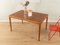 Vintage Dining Table by H.W. Klein for Bramin, 1960s, Image 2
