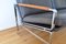 Vintage FK 6720 Sofa by Preben Fabricius & Jørgen Kastholm for Kill International, 1960s, Image 6