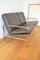 Vintage FK 6720 Sofa by Preben Fabricius & Jørgen Kastholm for Kill International, 1960s, Image 5