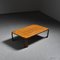 Zataku Table by Saburo Inui for Tendo Mokko, Japan, 1965 2