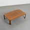 Zataku Table by Saburo Inui for Tendo Mokko, Japan, 1965 1