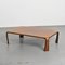 Zataku Table by Saburo Inui for Tendo Mokko, Japan, 1965 6