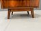 Commode par Bohumil Landsman pour Jitona, Czechoslovakia, 1960s 11
