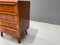 Chest of Drawers by Bohumil Landsman for Jitona, Czechoslovakia, 1960s 30