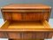 Commode par Bohumil Landsman pour Jitona, Czechoslovakia, 1960s 13