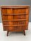 Commode par Bohumil Landsman pour Jitona, Czechoslovakia, 1960s 62
