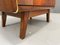Commode par Bohumil Landsman pour Jitona, Czechoslovakia, 1960s 9