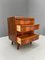 Commode par Bohumil Landsman pour Jitona, Czechoslovakia, 1960s 55