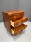 Commode par Bohumil Landsman pour Jitona, Czechoslovakia, 1960s 44