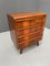 Commode par Bohumil Landsman pour Jitona, Czechoslovakia, 1960s 57