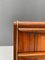 Chest of Drawers by Bohumil Landsman for Jitona, Czechoslovakia, 1960s 58