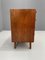 Commode par Bohumil Landsman pour Jitona, Czechoslovakia, 1960s 41