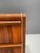 Chest of Drawers by Bohumil Landsman for Jitona, Czechoslovakia, 1960s 56