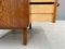 Commode par Bohumil Landsman pour Jitona, Czechoslovakia, 1960s 2