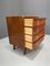 Commode par Bohumil Landsman pour Jitona, Czechoslovakia, 1960s 49