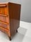 Commode par Bohumil Landsman pour Jitona, Czechoslovakia, 1960s 48