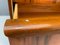 Commode par Bohumil Landsman pour Jitona, Czechoslovakia, 1960s 38