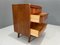 Commode par Bohumil Landsman pour Jitona, Czechoslovakia, 1960s 26