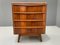 Commode par Bohumil Landsman pour Jitona, Czechoslovakia, 1960s 5