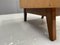 Commode par Bohumil Landsman pour Jitona, Czechoslovakia, 1960s 24