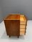 Commode par Bohumil Landsman pour Jitona, Czechoslovakia, 1960s 43