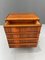 Commode par Bohumil Landsman pour Jitona, Czechoslovakia, 1960s 32