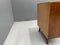Commode par Bohumil Landsman pour Jitona, Czechoslovakia, 1960s 3