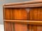 Chest of Drawers by Bohumil Landsman for Jitona, Czechoslovakia, 1960s 23