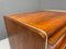 Chest of Drawers by Bohumil Landsman for Jitona, Czechoslovakia, 1960s 10