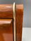 Commode par Bohumil Landsman pour Jitona, Czechoslovakia, 1960s 39