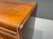 Commode par Bohumil Landsman pour Jitona, Czechoslovakia, 1960s 6