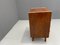 Commode par Bohumil Landsman pour Jitona, Czechoslovakia, 1960s 8