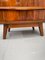 Commode par Bohumil Landsman pour Jitona, Czechoslovakia, 1960s 59