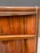 Chest of Drawers by Bohumil Landsman for Jitona, Czechoslovakia, 1960s 45