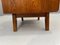 Commode par Bohumil Landsman pour Jitona, Czechoslovakia, 1960s 22