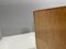 Commode par Bohumil Landsman pour Jitona, Czechoslovakia, 1960s 25