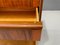 Commode par Bohumil Landsman pour Jitona, Czechoslovakia, 1960s 19