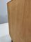 Commode par Bohumil Landsman pour Jitona, Czechoslovakia, 1960s 31