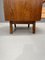 Commode par Bohumil Landsman pour Jitona, Czechoslovakia, 1960s 52