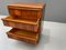 Commode par Bohumil Landsman pour Jitona, Czechoslovakia, 1960s 16