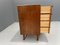 Commode par Bohumil Landsman pour Jitona, Czechoslovakia, 1960s 18