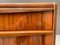 Chest of Drawers by Bohumil Landsman for Jitona, Czechoslovakia, 1960s 15